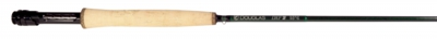 douglas-outdoors-fly-rods-dxf-gen2-handle-a.jpg