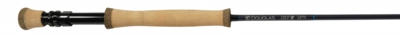 douglas-outdoors-fly-rods-dxf-gen2-handle-b.jpg