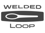 welded_loop2.png