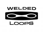 Double_WeldedLoops_CortlandWeb_TechnologyIcons.png