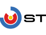 ShootingTechnology_CortlandWeb_TechnologyIcons.png