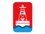HighFloatTip_CortlandWeb_TechnologyIcons.png