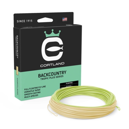 Backcountry_TropicPlusSeries_FlyBoxLine_Cortland_1.jpeg