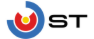 ShootingTechnology_CortlandWeb_TechnologyIcons.png
