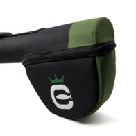 FRESHROD_REELCASE_bedcb84e-c2d6-473f-91bc-5d5989c2f948 (1).jpeg