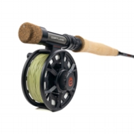 EUROREELBUTT (1).jpeg