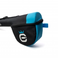 SALTROD_REELCASE_98b2888e-a011-4234-8bbb-acae0f5de1bc (1).jpeg