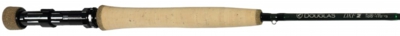 douglas-outdoors-fly-rods-dxf-gen2-handle-c-1280x114.jpg