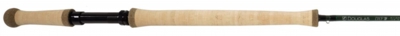 douglas-outdoors-fly-rods-dxf-gen2-handle-d-1280x114.jpg