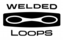 welded_loops_icon.png