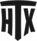 HTX_icon.png
