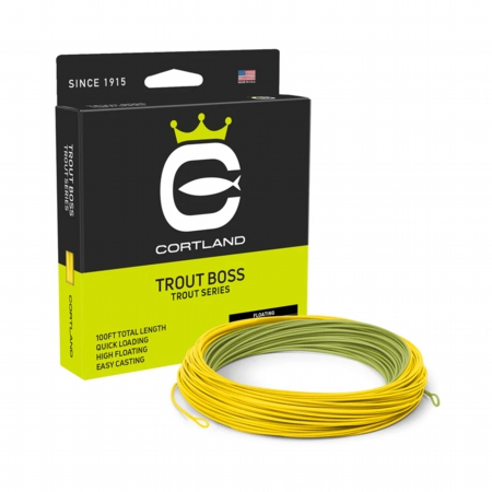 TroutBoss_GY_TroutSeries_Cortland_1.jpg