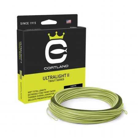 UltralightII_TroutSeries_BoxLine_Cortland.jpg