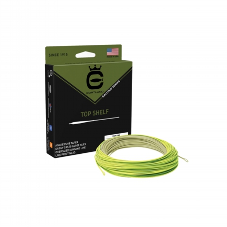 TopShelf_GalloupSeries_FlyBox_Coil2.jpeg