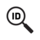 line_id_icon_2c75121e-b329-46b8-9dc3-dcb11986111e.png