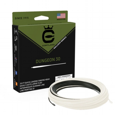 Dungeon30_GalloupSeries_FlyBox_Coil_Cortland_3734dd13-0ed0-48bf-a6de-276b4be98964.jpg