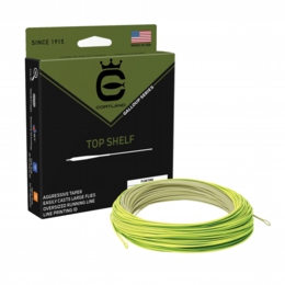 TopShelf_GalloupSeries_FlyBox_Coil2.jpeg