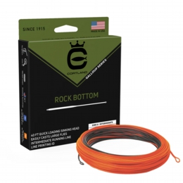 RockBottom_GalloupSeries_FlyBox_Coil_Cortland.jpg