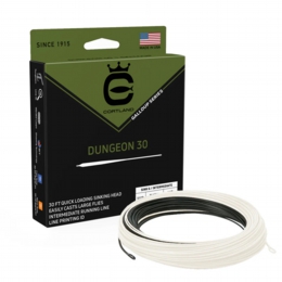Dungeon30_GalloupSeries_FlyBox_Coil_Cortland_3734dd13-0ed0-48bf-a6de-276b4be98964.jpg