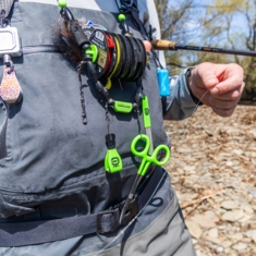 lanyard_2.jpeg