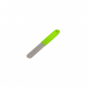 smallhooksharpener3.jpeg