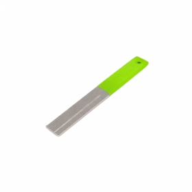 largehooksharpener2.jpeg