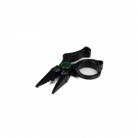 pocketpliers4.jpeg