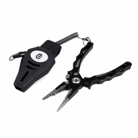 pliers3.jpeg