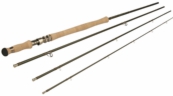 Hardy_Marksman_2_Traditional_Double_Handed_Rod-7.jpg