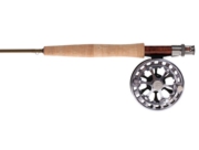 Hardy_Artisan_Sintrix_8f6_4wt_and_Ultralight_4000CC_reel.jpg