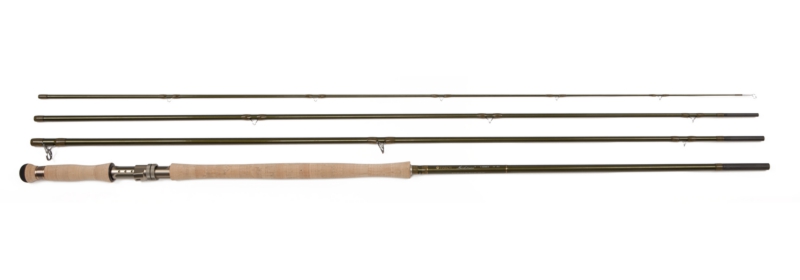 Hardy_Marksman_2_Traditional_Double_Handed_Rod-8.jpg