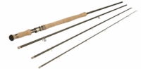 Hardy_Marksman_2_Traditional_Double_Handed_Rod-7.jpg