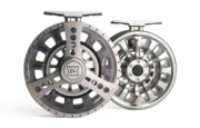 Hardy Demon Reels.tif