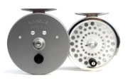 Hardy Marquis Reels Studio copy.jpg