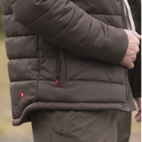 Strata_Quilted_Jacket_an.jpg