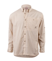 Hardy_Radcliffe_Tattersall_Shirt.jpg