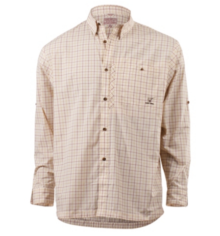 Hardy_Radcliffe_Tattersall_Shirt.jpg