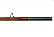 Hardy_Bros._Moran_Flamed_Cane_Rod_8.jpg