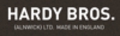 hardy bros logo.jpg