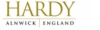 hardy20logo.jpg