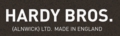 hardy bros logo.jpg