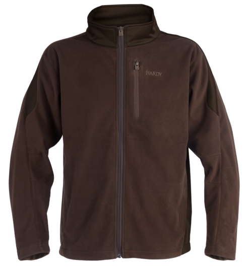 Hardy_Adderstone_Windproof_Fleece.jpg