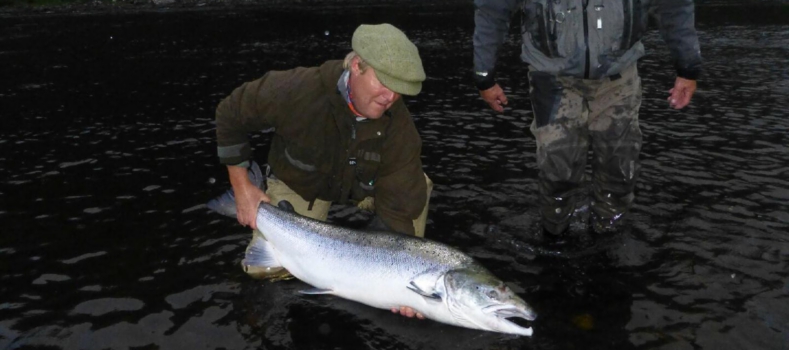 46.3lb_Salmon_River_Alta.jpg