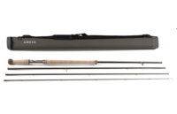 Greys_XF2_Traditional_Double_Handed_Rod_4.jpg