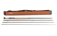 Greys_XF2_Scandanavian_Double_Handed_Rod_8.jpg