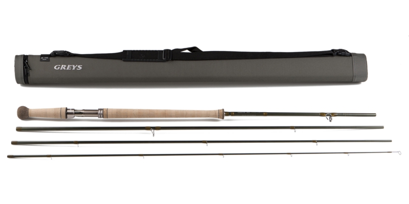 Greys_XF2_Traditional_Double_Handed_Rod_4.jpg