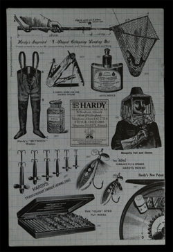 catalogue 1982-2.jpg