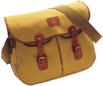 Carryall bag.jpg