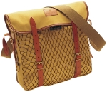 Troutfisher bag.jpg