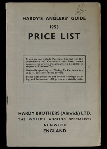 1953 Price List.jpg